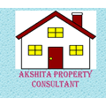 Akshita Property Consultant