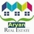 Aryan Real Estate Agency