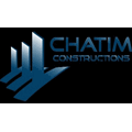 Chatim Constructions