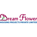 Dreamflower Housing Projects