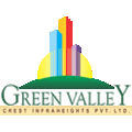 Green Valley Crest Infraheights Ltd