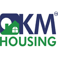 KM Housing