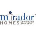 Mirador Construction Pvt Ltd.