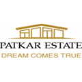 Patkar Estate Consultancy