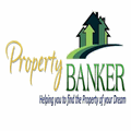 Property Banker