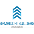 Samriddhi Builders