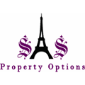 SAS Property Options Pvt Ltd