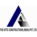 The Attic Construction (I) Pvt. Ltd