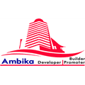 Ambika Developers