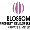 Blossom Property Developers Pvt Ltd