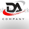 Dawar Enterprises