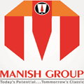 Manish Group