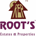 Root's Estates & Properties
