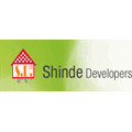 Shinde Developers
