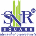 SNR Square