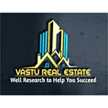 Vastu Real Estate