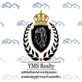 Yash Real Estate Management