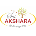 Akshara Virtual Home