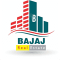 Bajaj Real Estate