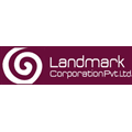 Landmark Corporation Pvt. Ltd.