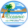 Oceanic Valley
