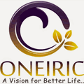 Oneiric Infrastructure Pvt Ltd