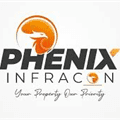 Phenix Infratech