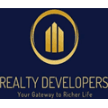 Realty Developers