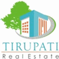 Tirupati Real Estate
