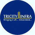 Tricity Infra Planners & Developers