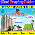 7Star Property Dealer