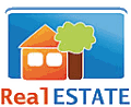 Broadways Real Estate