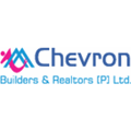 Chevron Builders & Realtors