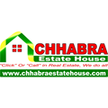 Chhabra Estate House