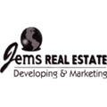 Jems Properties