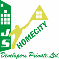 JS Homecity Developers
