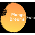 Mango Dreams Realty