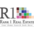 Rank 1 Real Estate