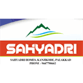 Sahyadri Builders