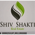 Shiv Shakti Estate Agency