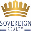 Sovereign Realty