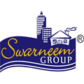 Swarneem Developers (P) Ltd.