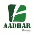 Aadhar Infra Holding Ltd.