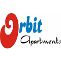 Orbit Apartment Construction Pvt Ltd