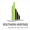 Southern Heritage Builders & Developers