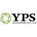 YPS Developers Pvt Ltd