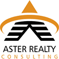 Aster Realty - NIBM, Pune - Preferred Broker