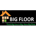 BIG Floor