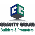 Gravity Grand Builders & Promoters