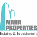Maha Properties